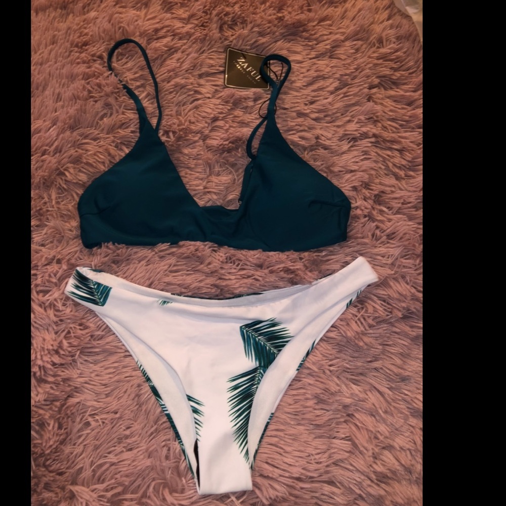 ZAFUL